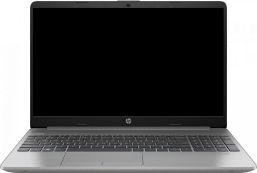 Ноутбук HP 250 G8 59S26EA#ABZ Нет Intel Iris Xe 1165G7 Intel Core i7 - фото 1