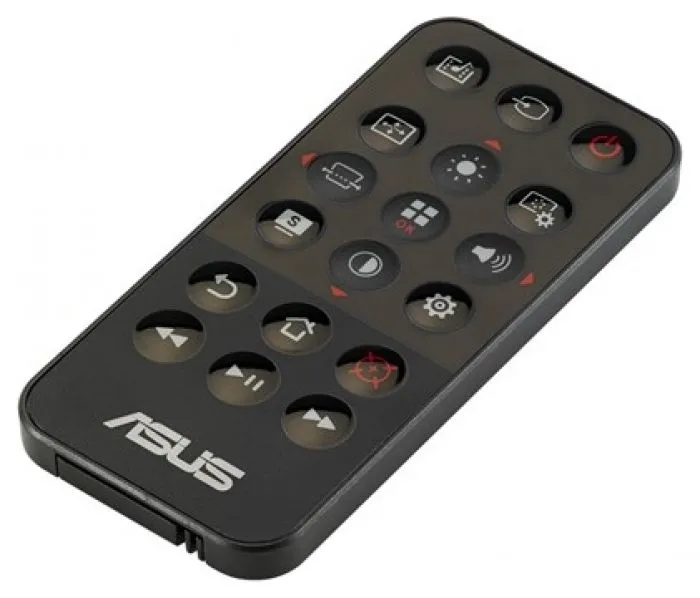 фото ASUS P2B