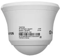 фото Tantos TSi-E4FP