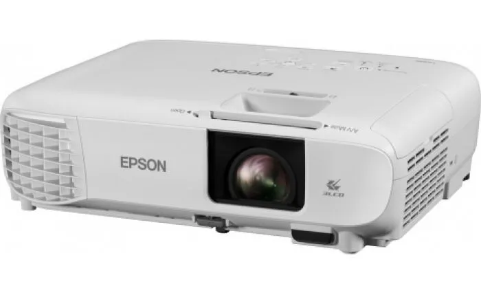 Epson EB-FH06