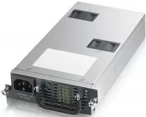 ZYXEL RPS600-HP-ZZ0101F