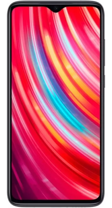 Xiaomi Redmi note 8 Pro 6/64GB