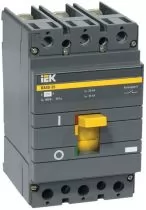 фото IEK ВА88-35