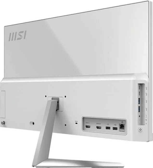 фото MSI Modern AM241 11M-413XRU