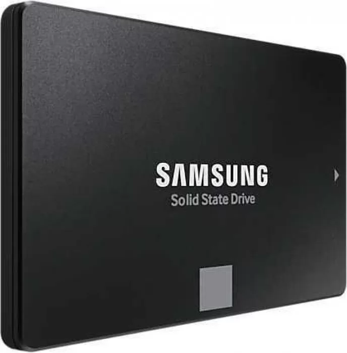 Samsung ssd 250gb 870 evo mz 77e250bw