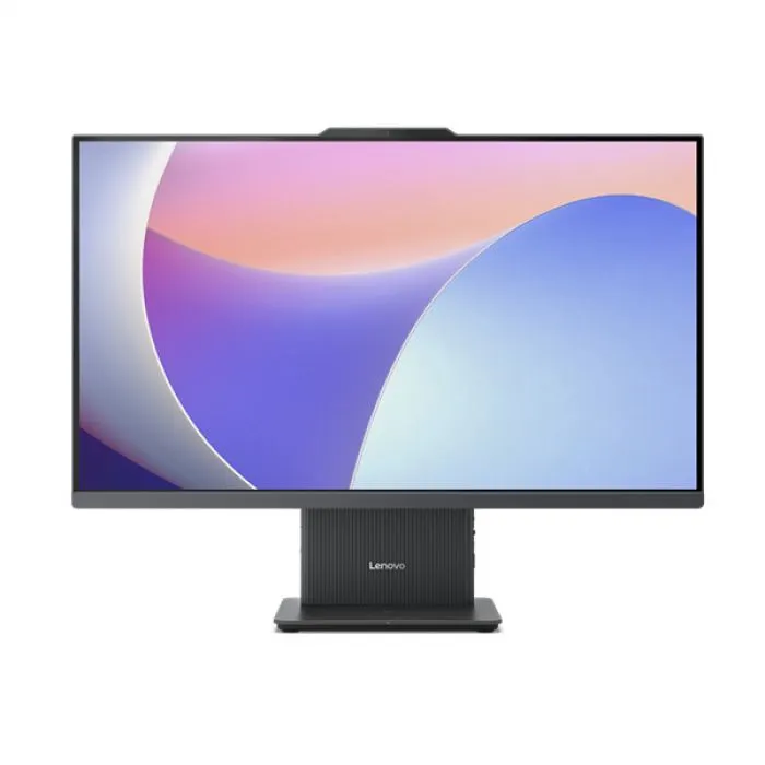 фото Lenovo IdeaCentre AIO 27IRH9