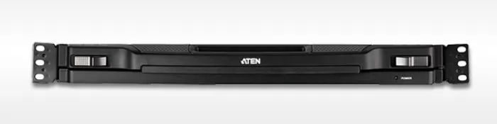 фото Aten CL1008M-ATA-RG