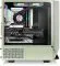 фото Thermaltake Ceres 350 MX