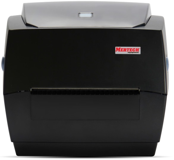 Принтер термотрансферный Mertech 4588