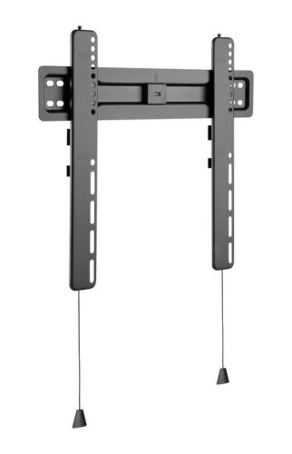 

Крепление настенное Digis DSM-P5740, DSM-P5740