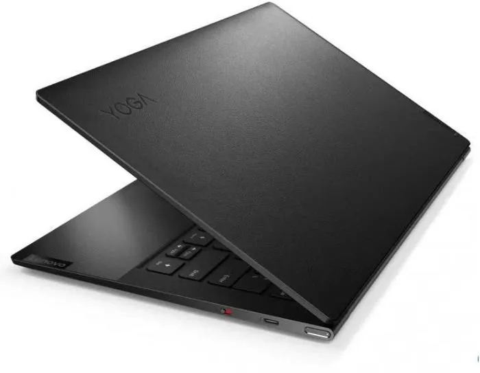 фото Lenovo Yoga Slim 9 14ITL5