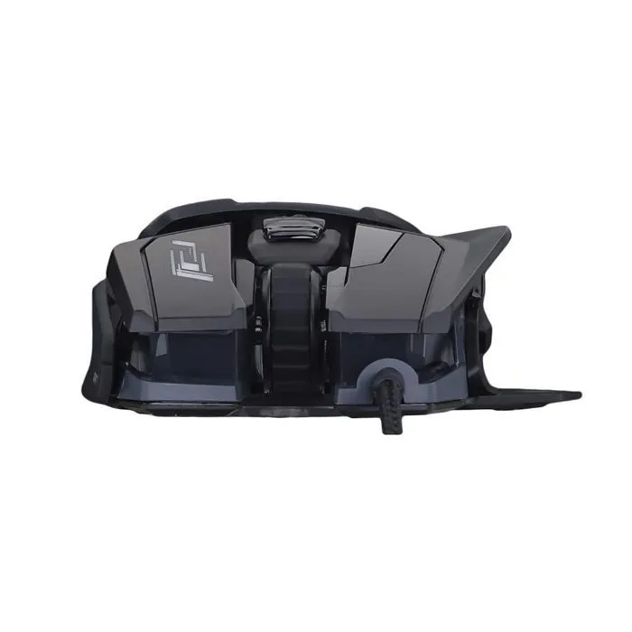 фото Mad Catz R.A.T. PRO S3