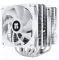 фото Thermalright Peerless Assassin 120 White ARGB