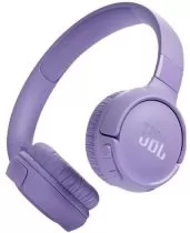 JBL Tune 520BT