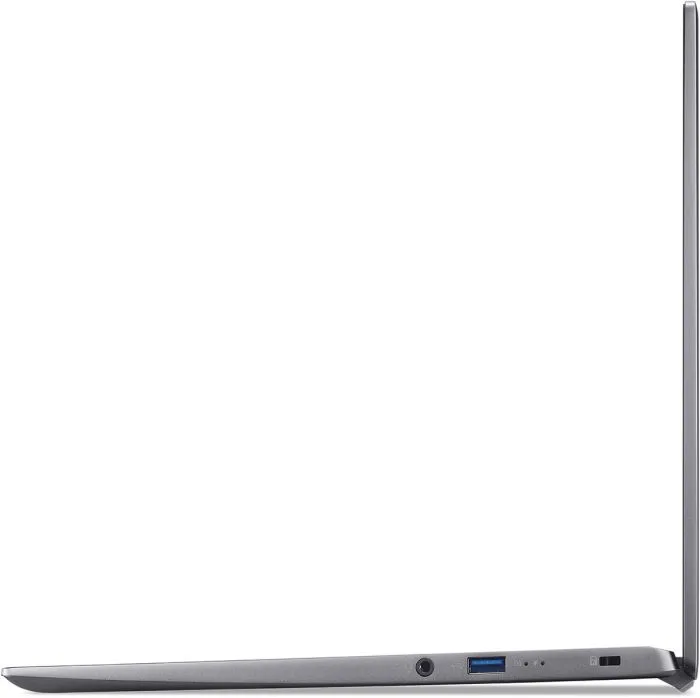 фото Acer Swift 3 SF316-51-55EP