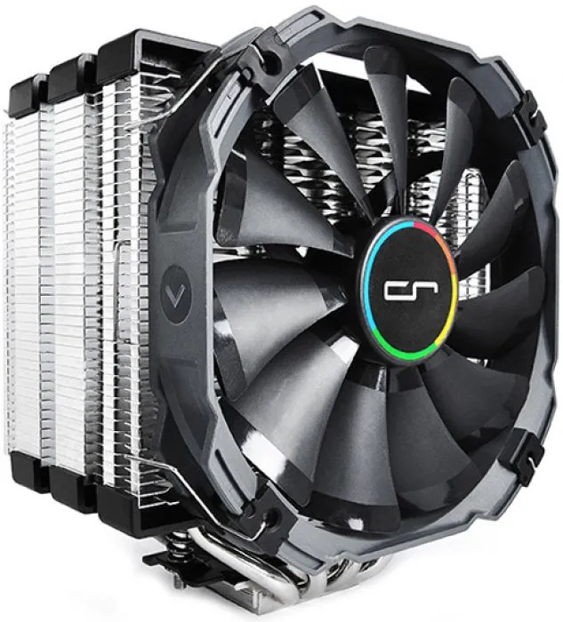 Cryorig CR-H5A