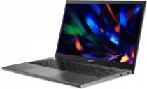 Acer Extensa 15 EX215-23-R9DA