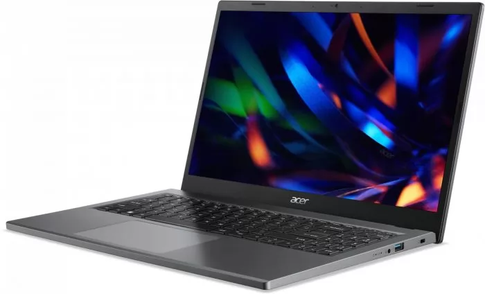 Acer Extensa 15 EX215-23-R8JE