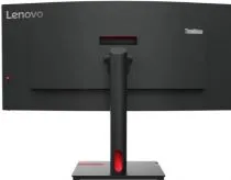 фото Lenovo ThinkVision T34w-30