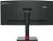 фото Lenovo ThinkVision T34w-30