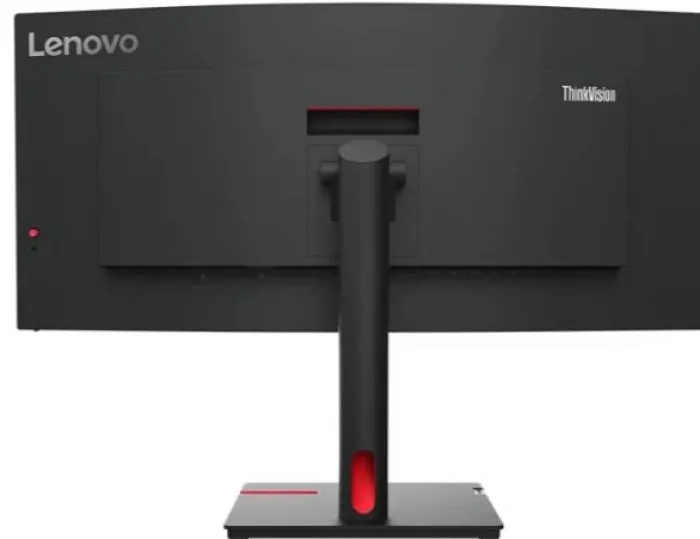 фото Lenovo ThinkVision T34w-30