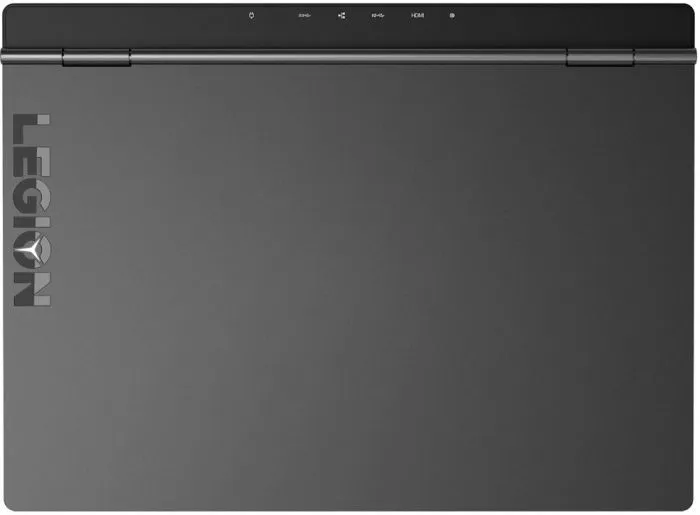 Lenovo Legion Y740-15IRHg