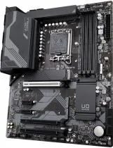 GIGABYTE Z790 UD AX 1.2