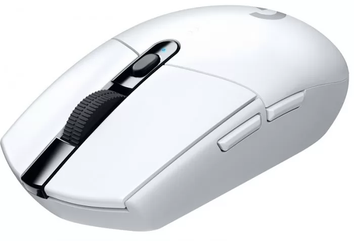 Logitech G305 Lightspeed