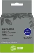 Cactus CS-LW-99010