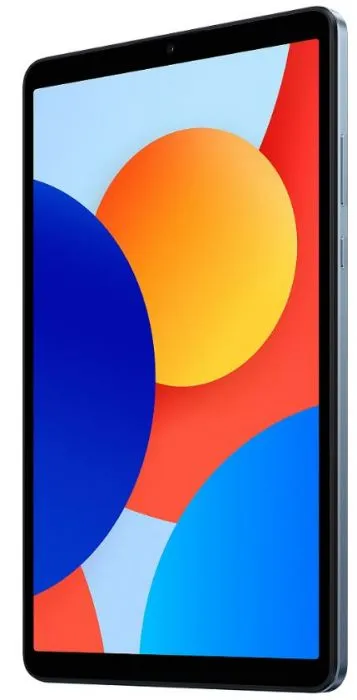 фото Xiaomi Redmi Pad SE 8.7 4G RU 4/128GB