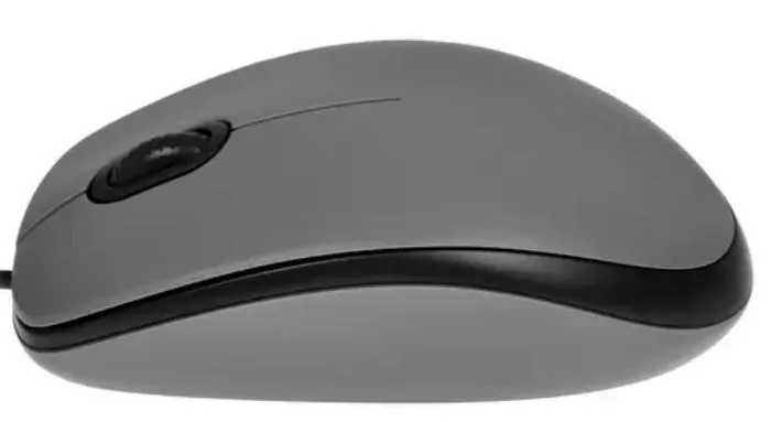 фото Logitech M111