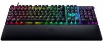 фото Razer Huntsman V2