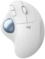 фото Logitech Ergo M575