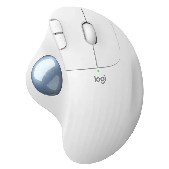 фото Logitech Ergo M575