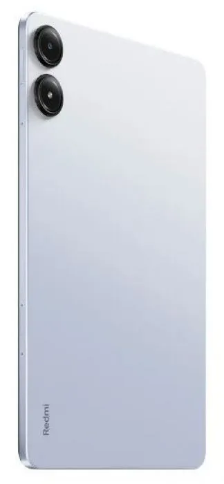 Xiaomi Redmi Pad Pro RU 8/256GB