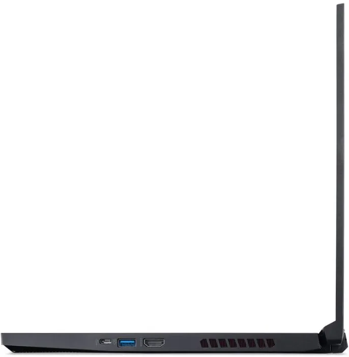 фото Acer Nitro 7 AN715-52-5455