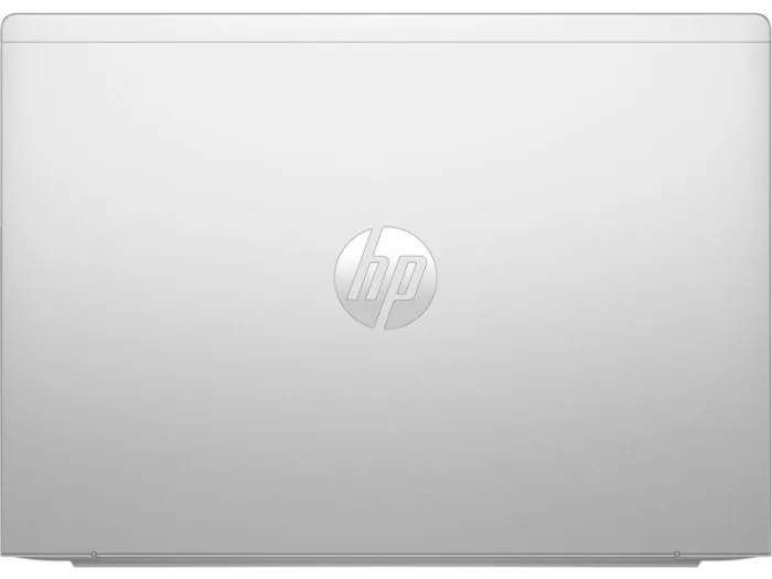 фото HP ProBook 440 G11