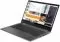 Lenovo ThinkPad X1 Yoga G5 T