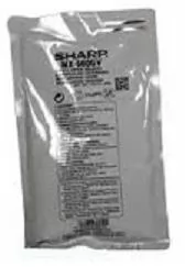 Sharp MX560GV