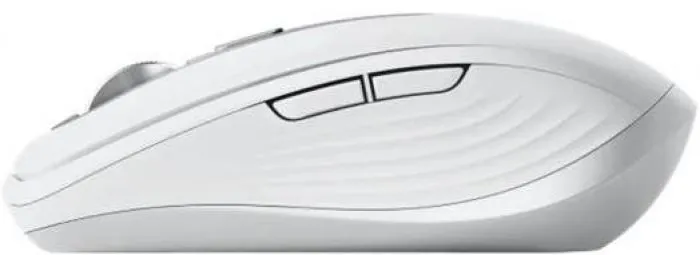 Logitech MX Anywhere 3S BT