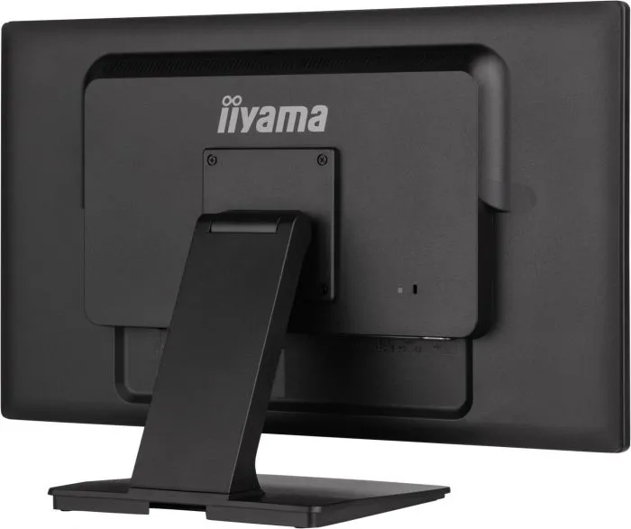 фото Iiyama ProLite T2452MSC-B1