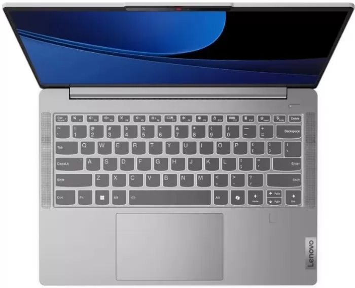 Lenovo IdeaPad Slim 5 14AHP9