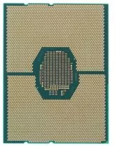 Intel Xeon Gold 6242