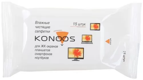 Konoos KSN-15