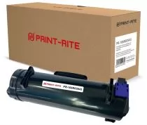 Print-Rite PR-106R03943