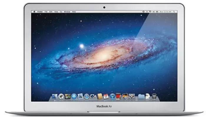 Apple MacBook Air 11 MC969RS/A