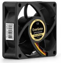 фото Exegate ExtraPower EP07025S3P