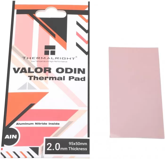 Thermalright VALOR-ODIN-95X50-2.0