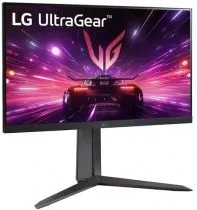 фото LG 24GS65F-B