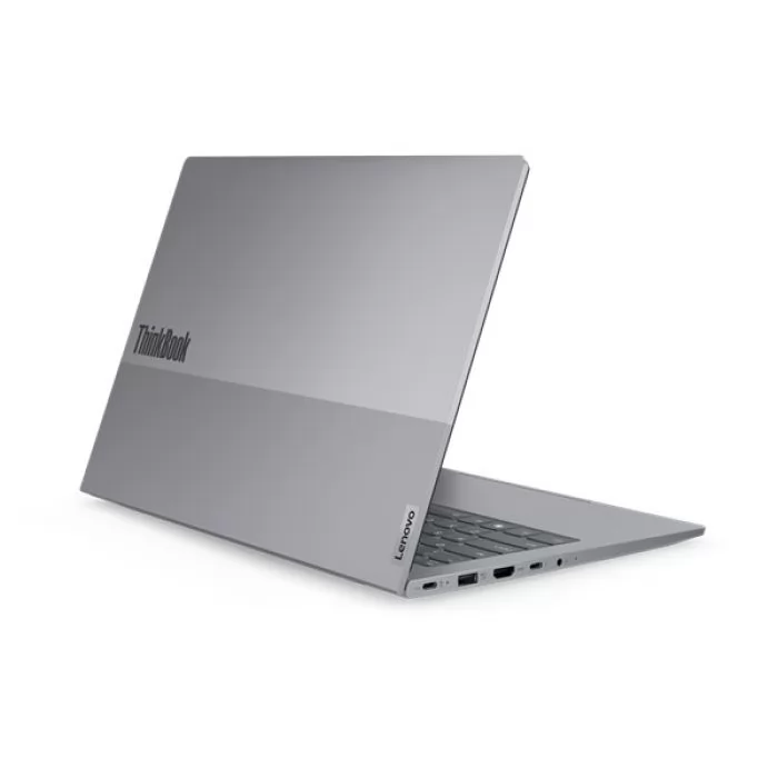 Lenovo Thinkbook 14 G6 IRL